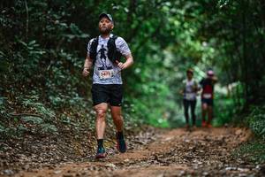 BIB: 5475
                            <button type="button" onclick="openModal(22430382)" class="btn btn-primary btn-sm float-right btn-popup" data-toggle="modal" data-target=".modal-high-quality">
                        <i class="fas fa-shopping-cart"></i> Add to Cart
                    </button>
                                            <button type="button" onclick="isThisMe(22430382, true)" class="btn btn-success btn-sm float-right btn-popup btn-isme hidden" data-toggle="tooltip" data-placement="bottom" title="นี่คือรูปของคุณใช่ไหม คลิกที่นี่เพื่อเอาเข้าอัลบั้ม">
                        <i class="fas fa-plus"></i> Add to album
                    </button>
                    <button type="button" onclick="isThisMe(22430382, false)" class="btn btn-warning btn-sm float-right btn-popup btn-isnotme hidden">
                        <i class="fas fa-ban"></i> Remove from album
                    </button>